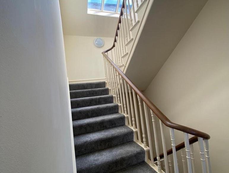Caldey View- A Beautiful Flat In The Heart Oftenby Extérieur photo